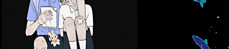 Hội Chứng Mẫn Cảm Cao Chương 4 - Trang 12