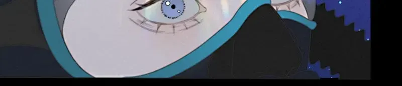 Hội Chứng Mẫn Cảm Cao Chương 4 - Trang 14