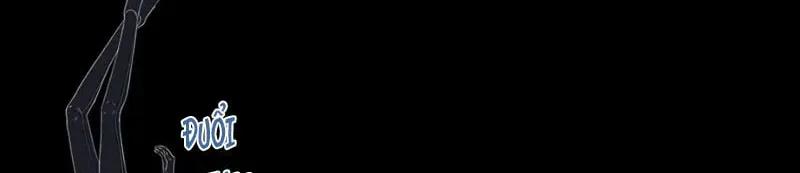 Hội Chứng Mẫn Cảm Cao Chương 4 - Trang 16