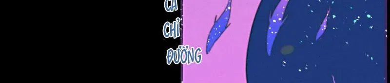 Hội Chứng Mẫn Cảm Cao Chương 4 - Trang 18