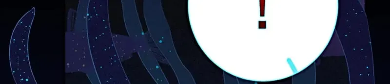 Hội Chứng Mẫn Cảm Cao Chương 4 - Trang 20