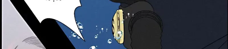 Hội Chứng Mẫn Cảm Cao Chương 4 - Trang 22