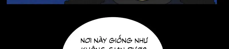 Hội Chứng Mẫn Cảm Cao Chương 4 - Trang 24