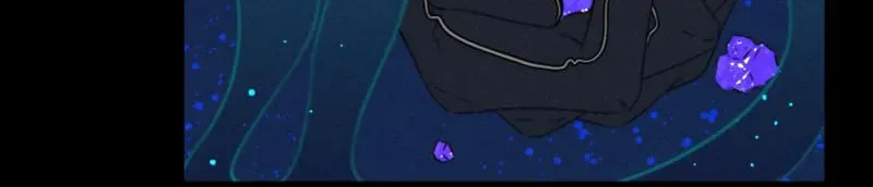 Hội Chứng Mẫn Cảm Cao Chương 4 - Trang 26