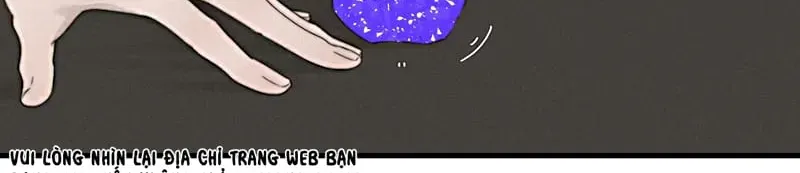 Hội Chứng Mẫn Cảm Cao Chương 4 - Trang 28