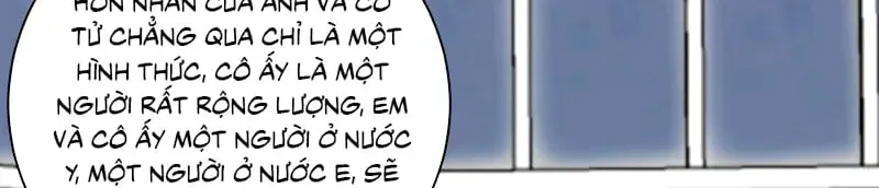Hội Chứng Mẫn Cảm Cao Chương 4 - Trang 30
