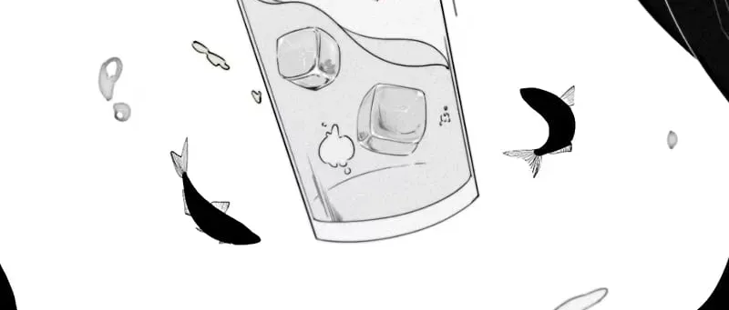 Hội Chứng Mẫn Cảm Cao Chương 4 - Trang 34