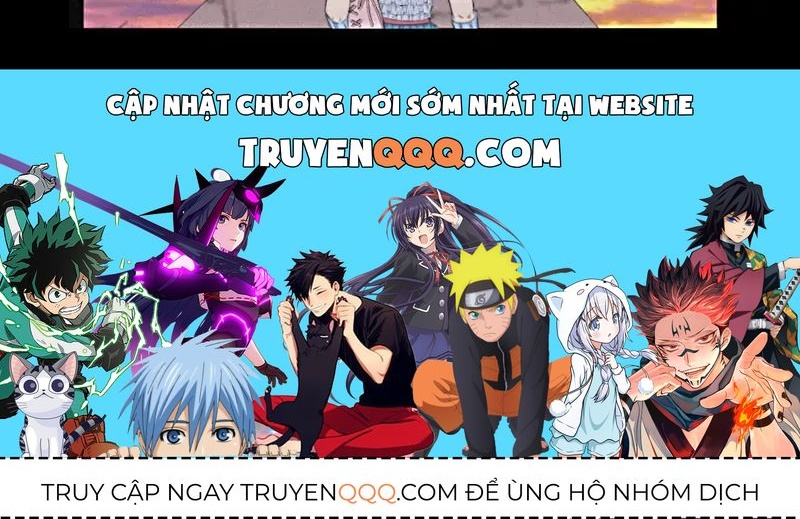 Hội Chứng Mẫn Cảm Cao Chương 4 - Trang 44