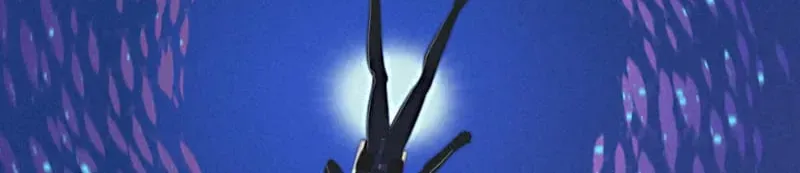 Hội Chứng Mẫn Cảm Cao Chương 4 - Trang 8