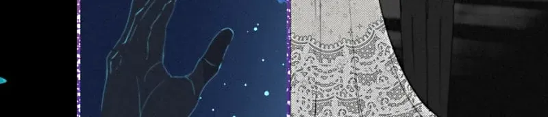 Hội Chứng Mẫn Cảm Cao Chương 4 - Trang 10