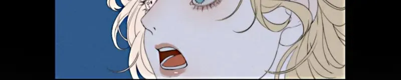 Hội Chứng Mẫn Cảm Cao Chương 5 - Trang 18