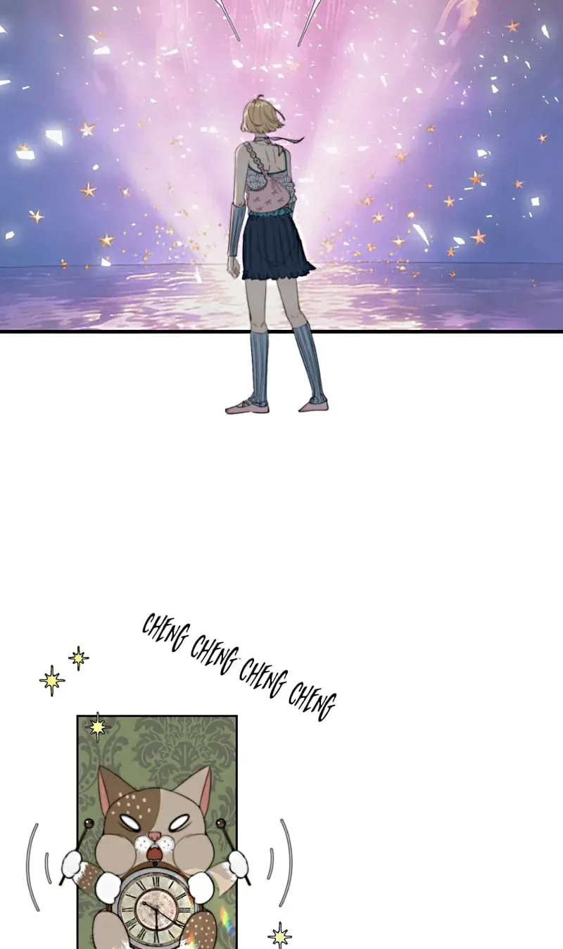 Hội Chứng Mẫn Cảm Cao Chương 5 - Trang 20