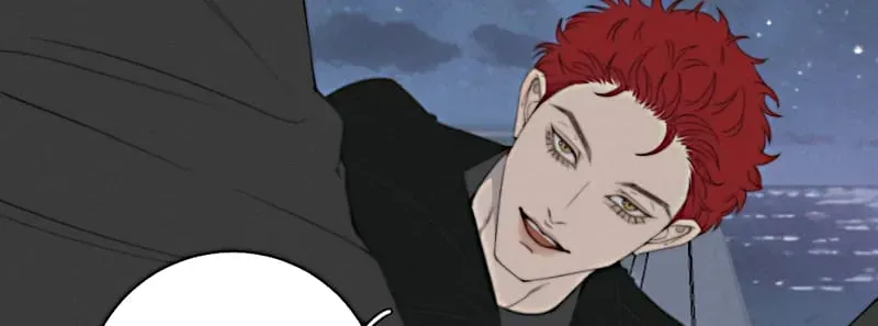 Hội Chứng Mẫn Cảm Cao Chương 8 - Trang 14