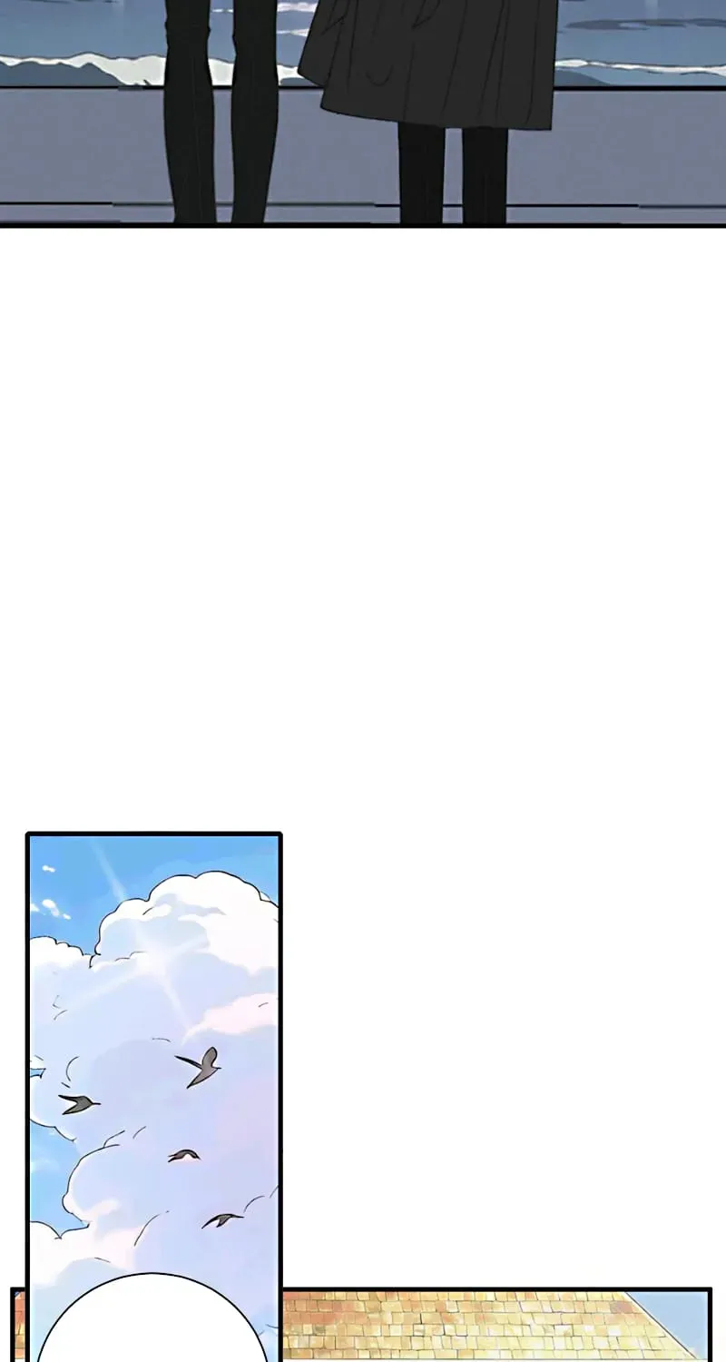 Hội Chứng Mẫn Cảm Cao Chương 8 - Trang 17