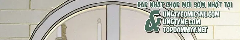 Hội Chứng Mẫn Cảm Cao Chương 8 - Trang 26