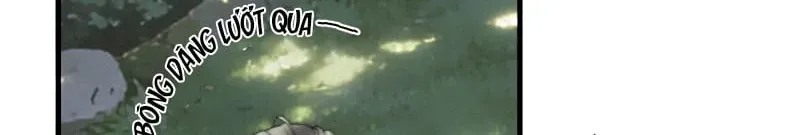 Hội Chứng Mẫn Cảm Cao Chương 8 - Trang 28