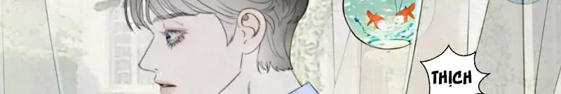 Hội Chứng Mẫn Cảm Cao Chương 8 - Trang 32