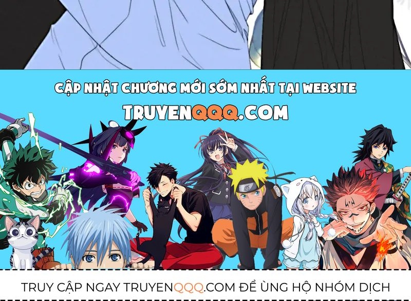 Hội Chứng Mẫn Cảm Cao Chương 8 - Trang 36