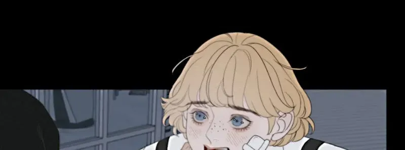 Hội Chứng Mẫn Cảm Cao Chương 8 - Trang 8