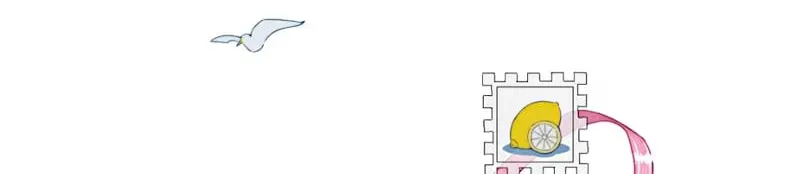 Hội Chứng Mẫn Cảm Cao Chương 9 - Trang 2