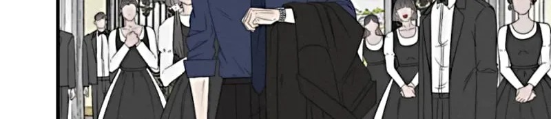 Hội Chứng Mẫn Cảm Cao Chương 9 - Trang 18