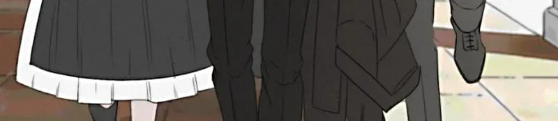 Hội Chứng Mẫn Cảm Cao Chương 9 - Trang 20