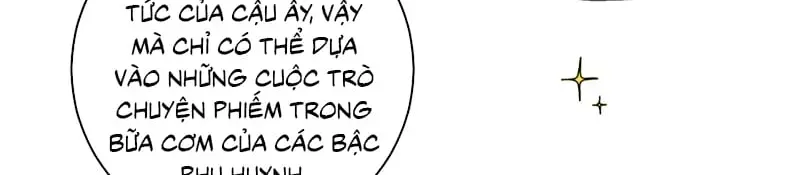 Hội Chứng Mẫn Cảm Cao Chương 9 - Trang 22