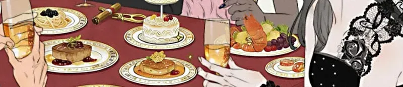 Hội Chứng Mẫn Cảm Cao Chương 9 - Trang 24