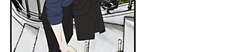 Hội Chứng Mẫn Cảm Cao Chương 9 - Trang 26