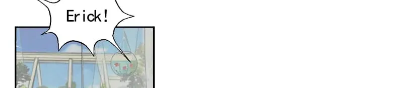 Hội Chứng Mẫn Cảm Cao Chương 9 - Trang 28