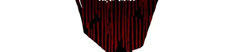 Hội Chứng Mẫn Cảm Cao Chương 9 - Trang 30