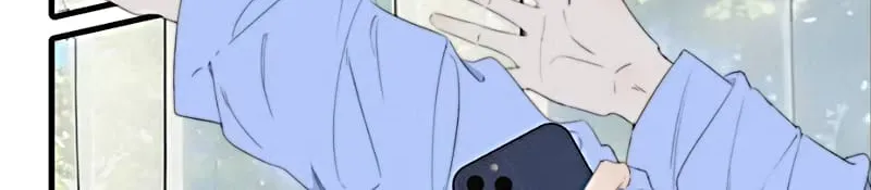 Hội Chứng Mẫn Cảm Cao Chương 9 - Trang 4