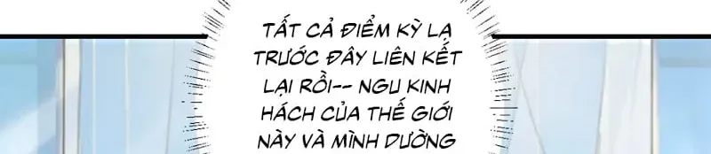 Hội Chứng Mẫn Cảm Cao Chương 9 - Trang 6