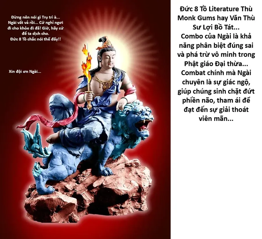 Ngay Cả Khi Hậu Tận Thế, Thật Hạnh Phúc Khi Vẫn Còn Được Sống... (Puchimasu Miếu) Chap 53.1 - Next Chap 54.1