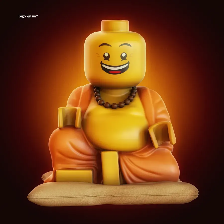 Ngay Cả Khi Hậu Tận Thế, Thật Hạnh Phúc Khi Vẫn Còn Được Sống... (Puchimasu Miếu) Chap 53.2 - Next Chap 54.2