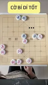 Ngay Cả Khi Hậu Tận Thế, Thật Hạnh Phúc Khi Vẫn Còn Được Sống... (Puchimasu Miếu) Chap 53.2 - Next Chap 54.2