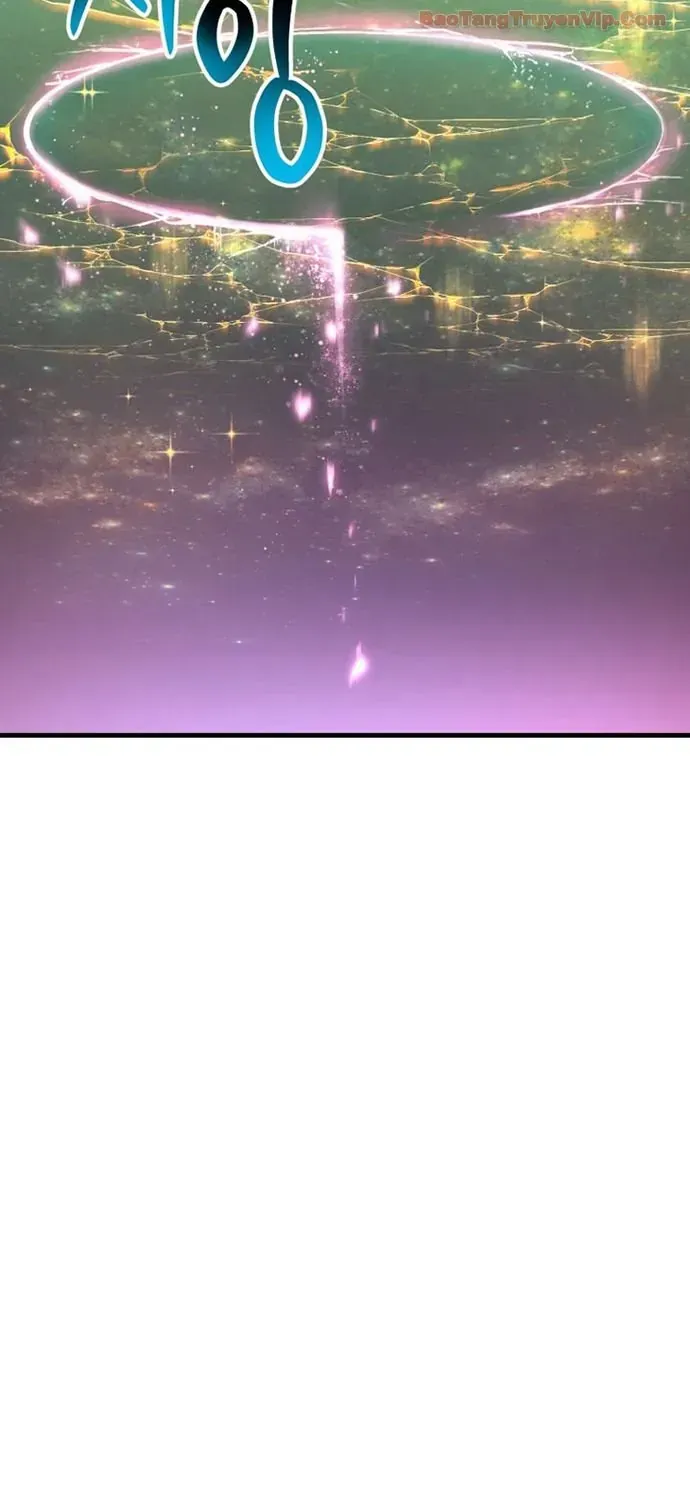 Helmut Đứa Trẻ Bị Ruồng Bỏ Chap 124 - Next Chap 125