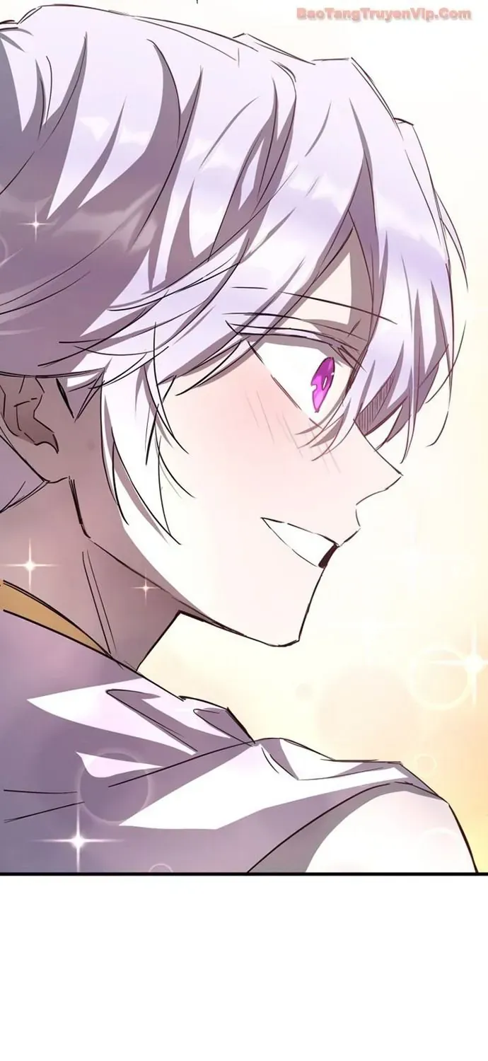 Helmut Đứa Trẻ Bị Ruồng Bỏ Chap 124 - Next Chap 125