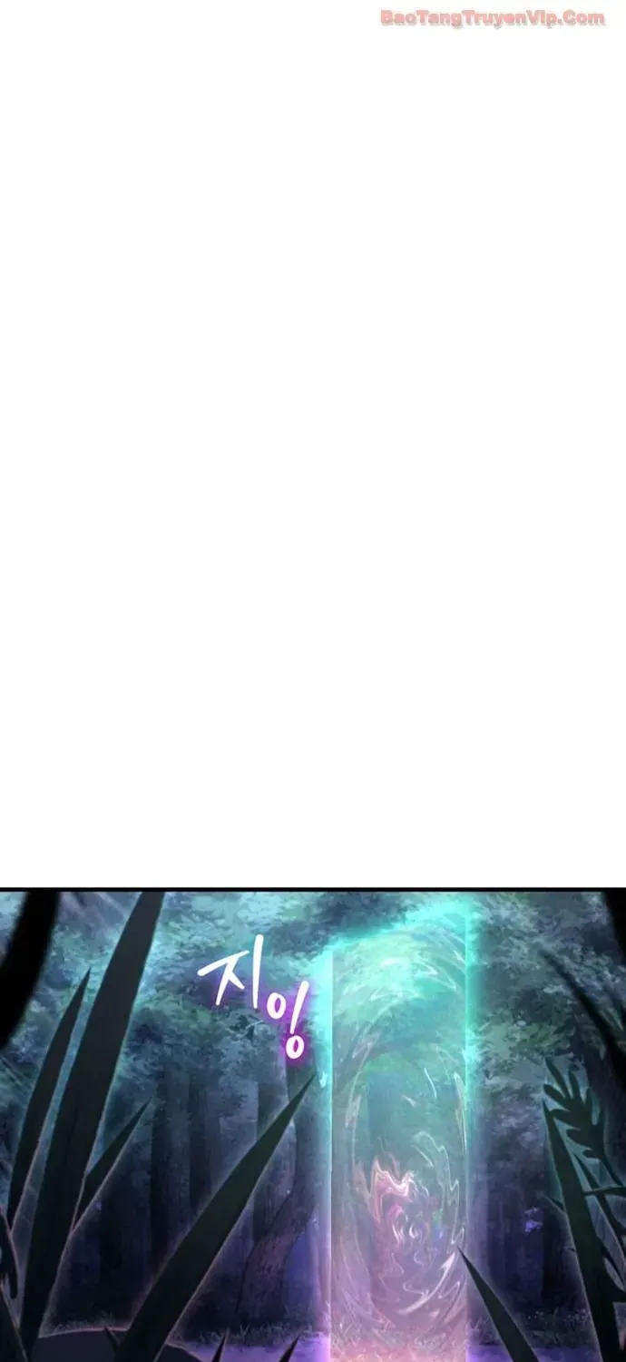 Helmut Đứa Trẻ Bị Ruồng Bỏ Chap 124 - Next Chap 125