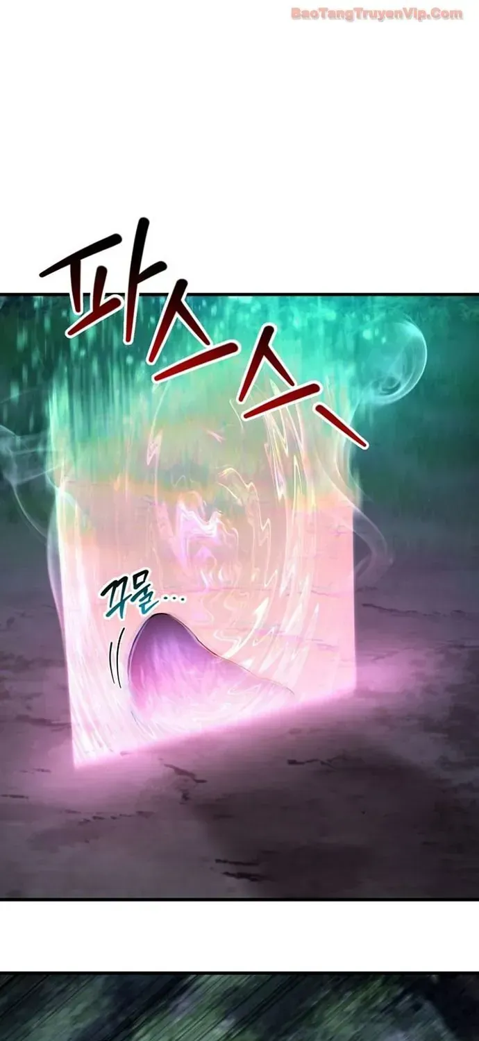 Helmut Đứa Trẻ Bị Ruồng Bỏ Chap 124 - Next Chap 125