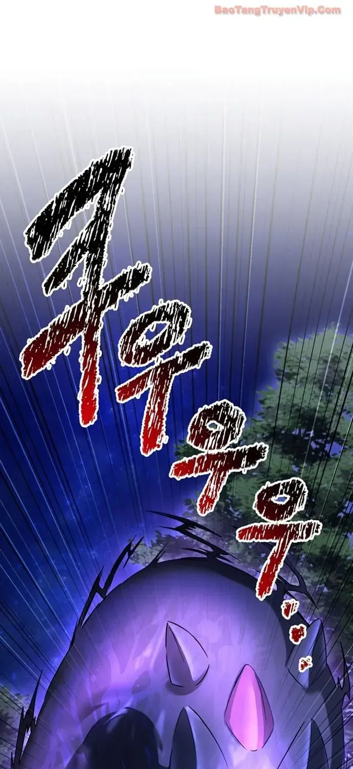 Helmut Đứa Trẻ Bị Ruồng Bỏ Chap 124 - Next Chap 125