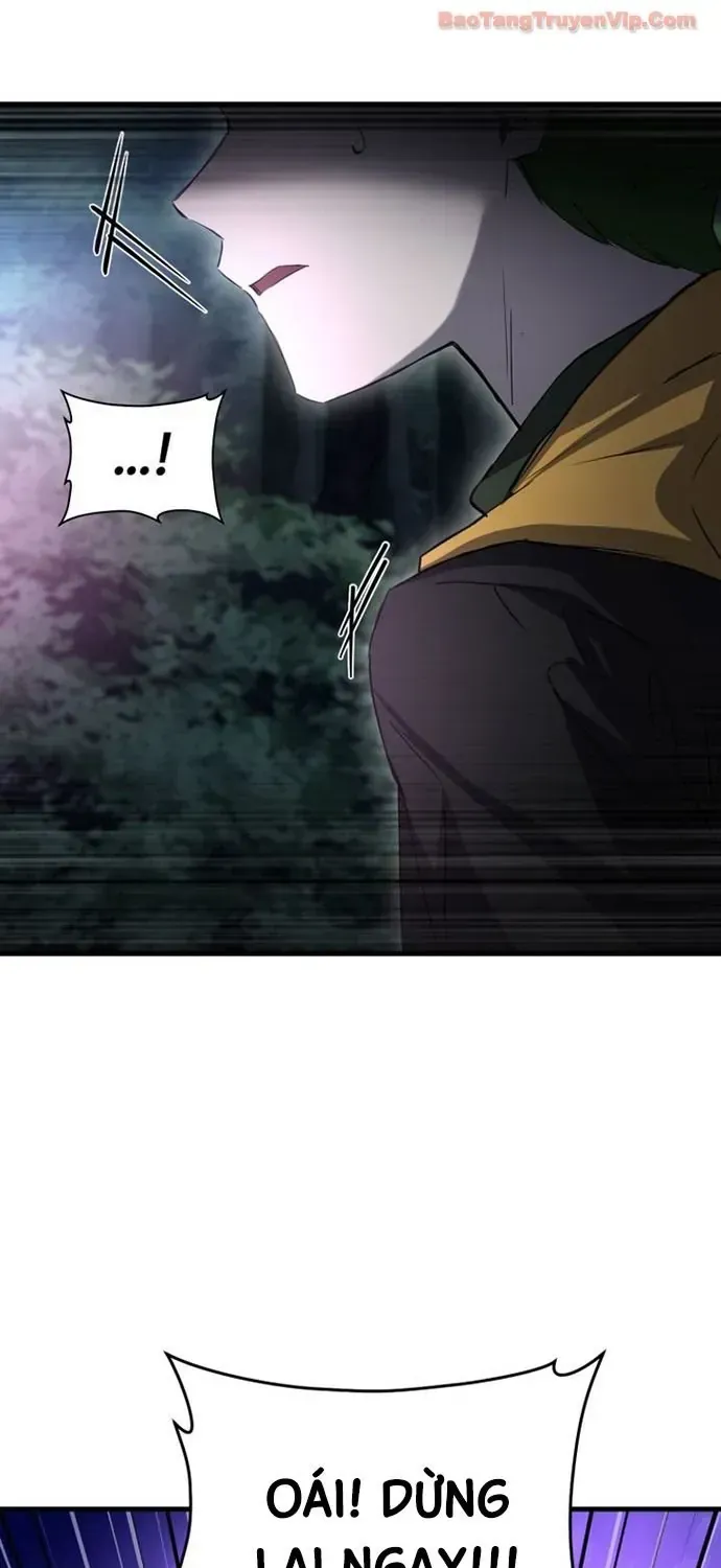 Helmut Đứa Trẻ Bị Ruồng Bỏ Chap 124 - Next Chap 125