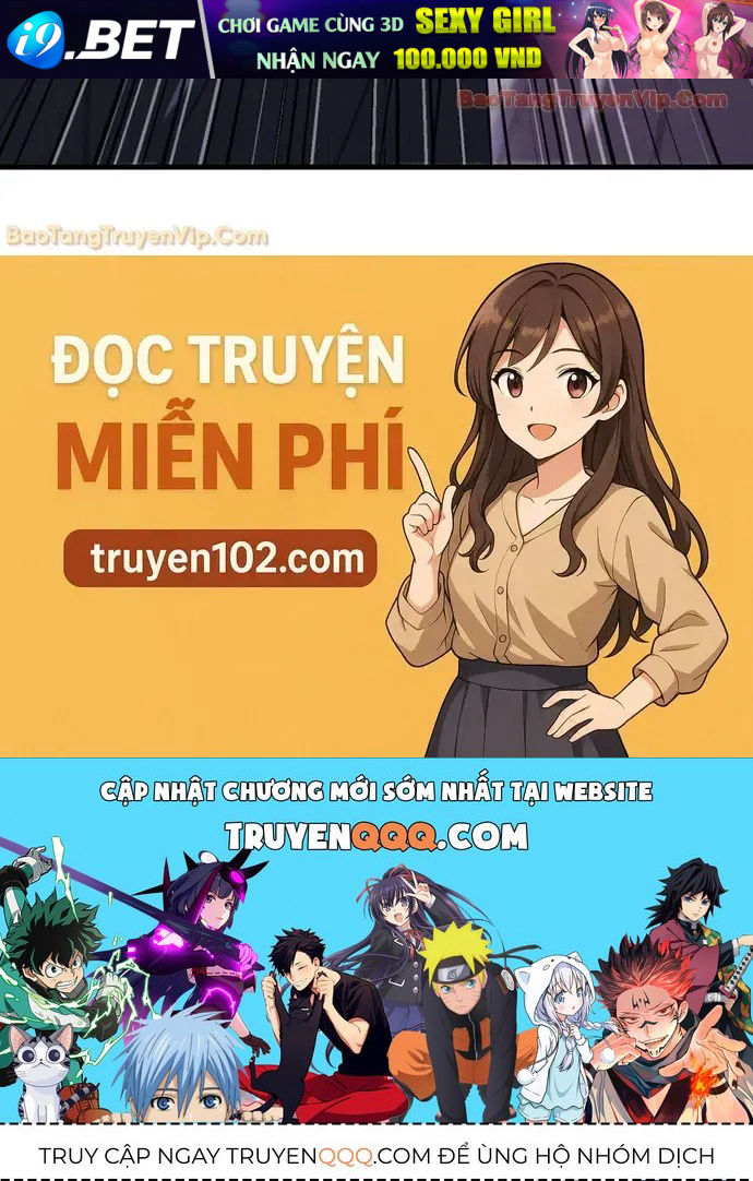 Helmut Đứa Trẻ Bị Ruồng Bỏ Chap 124 - Next Chap 125