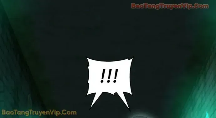 Helmut Đứa Trẻ Bị Ruồng Bỏ Chap 124 - Next Chap 125