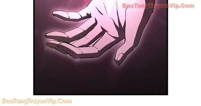 Helmut Đứa Trẻ Bị Ruồng Bỏ Chap 124 - Next Chap 125