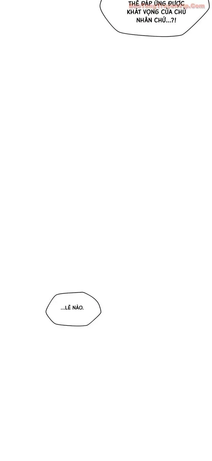 Helmut Đứa Trẻ Bị Ruồng Bỏ Chap 124 - Next Chap 125