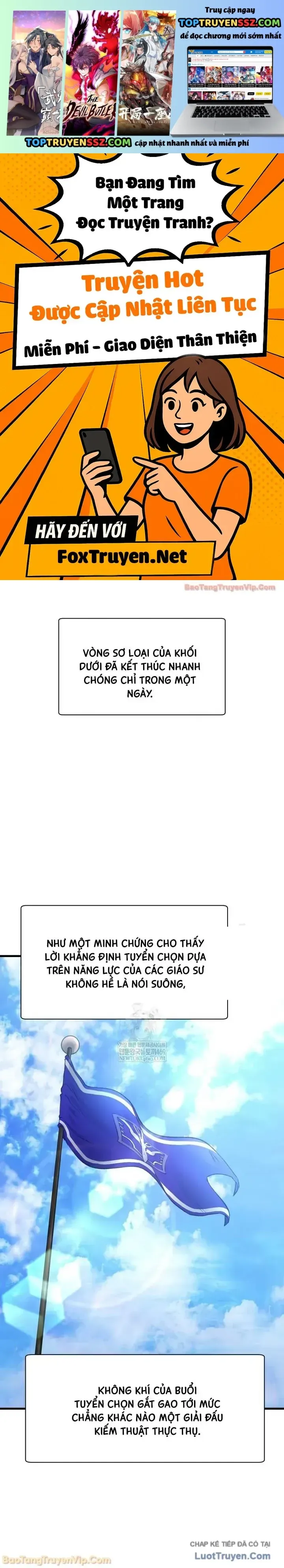 Helmut Đứa Trẻ Bị Ruồng Bỏ Chap 126 - Next Chap 127