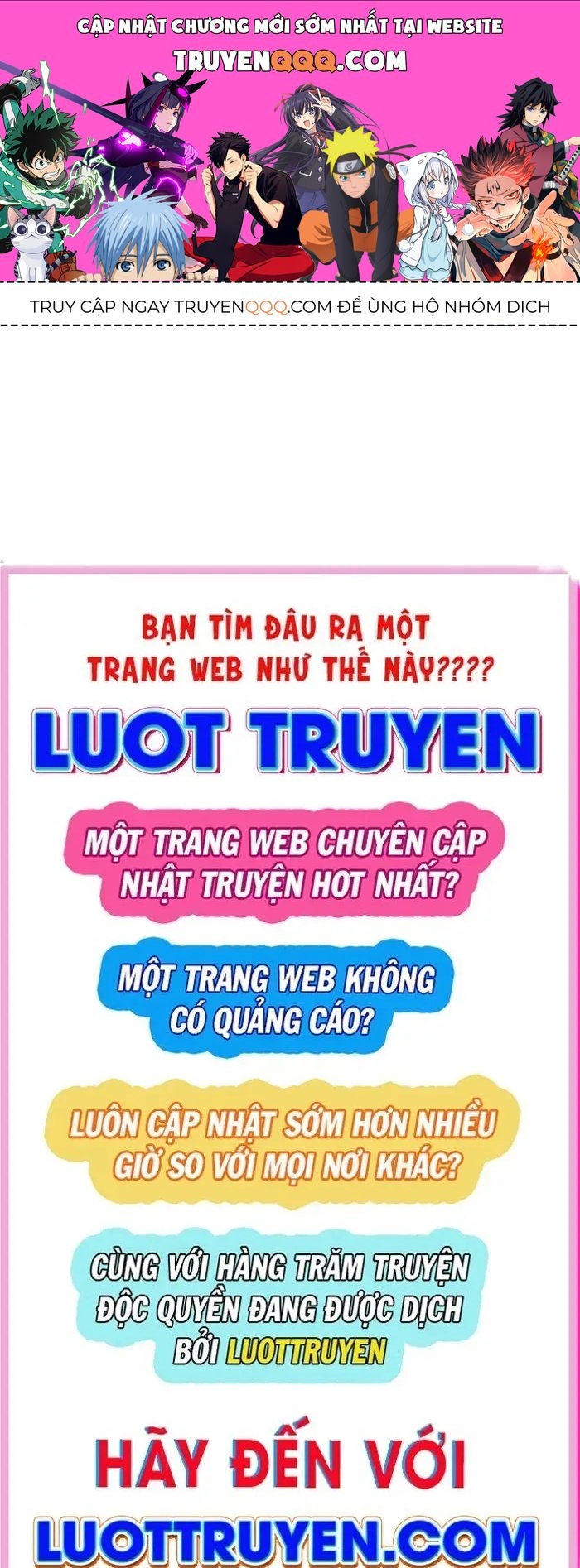 Helmut Đứa Trẻ Bị Ruồng Bỏ Chap 127 - Next Chap 128