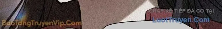 Helmut Đứa Trẻ Bị Ruồng Bỏ Chap 127 - Next Chap 128