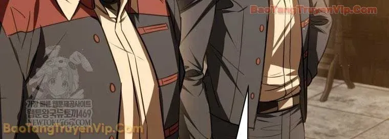 Helmut Đứa Trẻ Bị Ruồng Bỏ Chap 127 - Next Chap 128